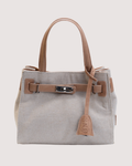 Bolso beige2