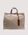 Bolso Be One