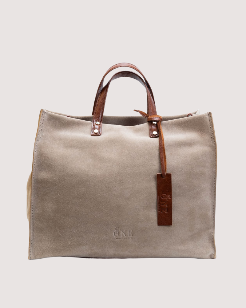 Bolso Be One