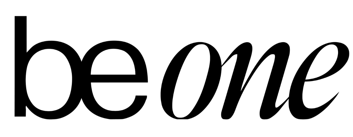 Mi tienda 2
